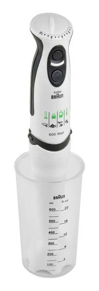 klein-zabawkowy-blender-braun-marka-klein