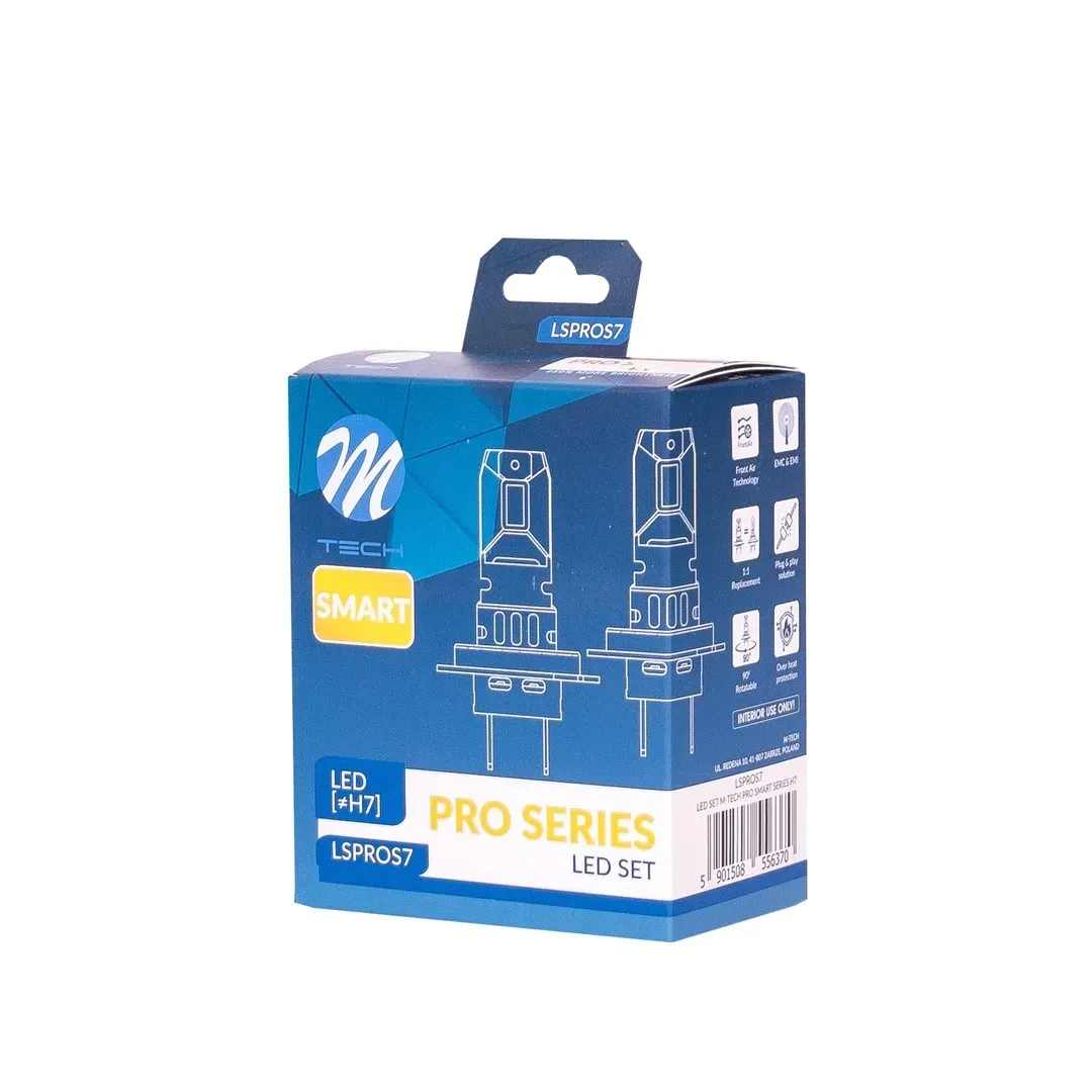 zarowka-led-h7-lspros7-m-tech