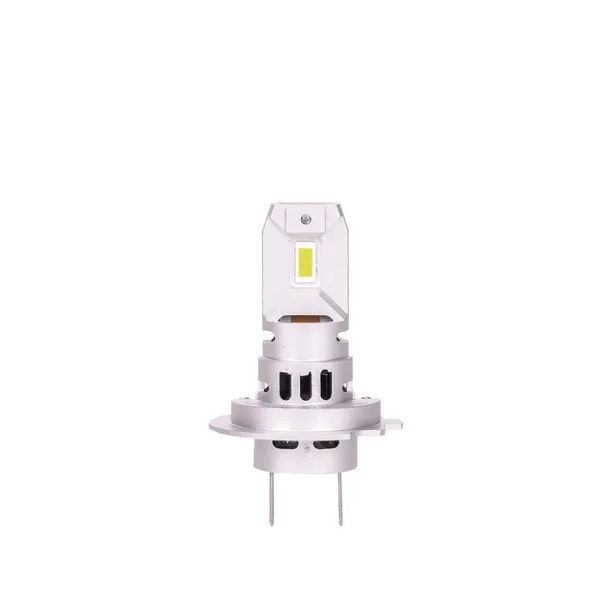 zarowka-led-h7-lspros7-m-tech-model-lspros7