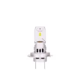 zarowka-led-h7-lspros7-m-tech-model-lspros7