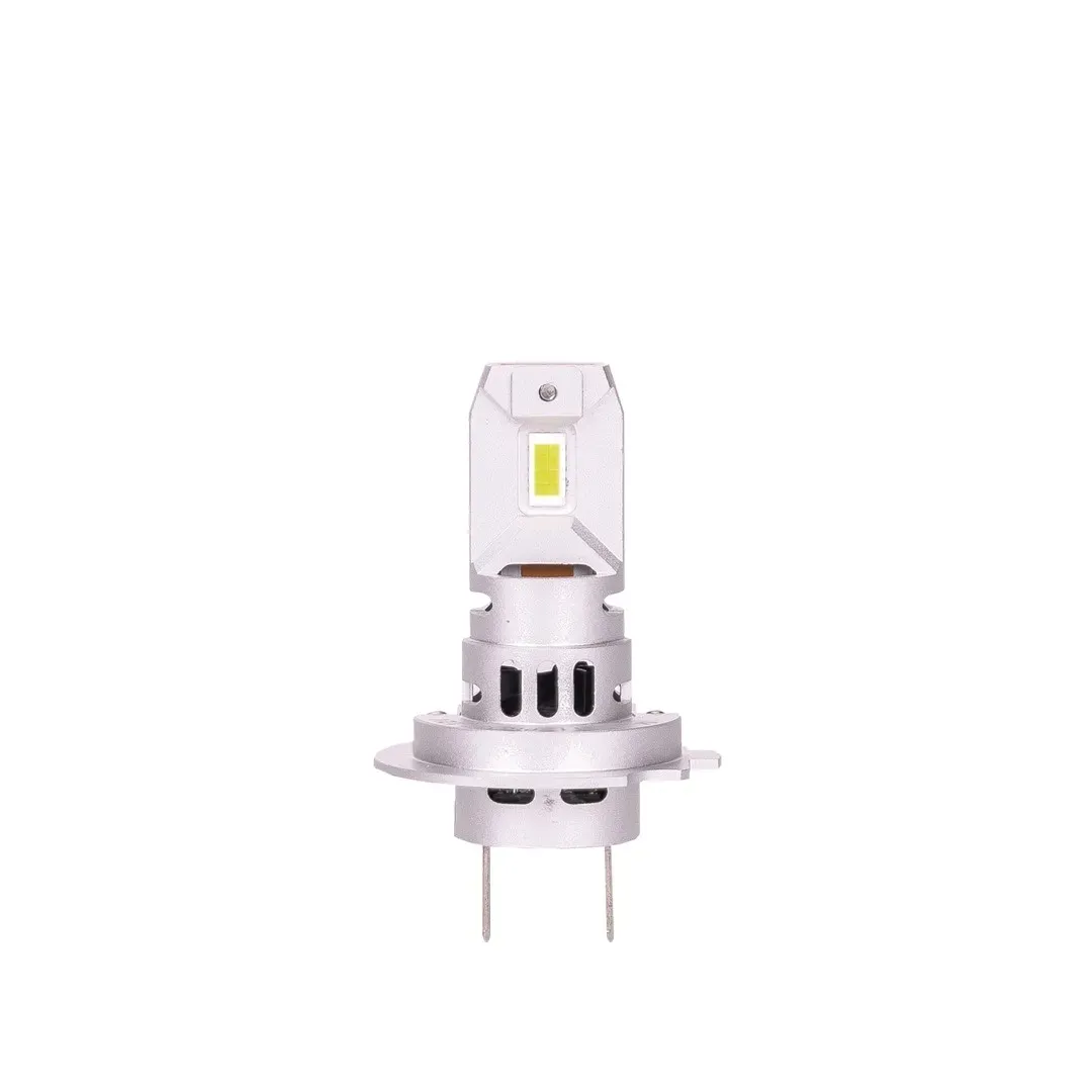 zarowka-led-h7-lspros7-m-tech-stan-nowy