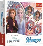 trefl-gra-memos-frozen-2