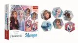 trefl-gra-memos-frozen-2