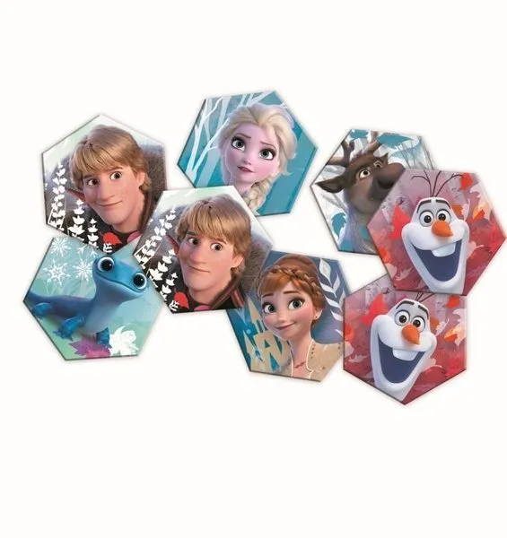 trefl-gra-memos-frozen-2