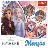 trefl-gra-memos-frozen-2