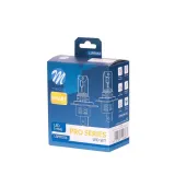 zarowka-led-h4-lspros4-m-tech