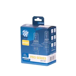 zarowka-led-h4-lspros4-m-tech