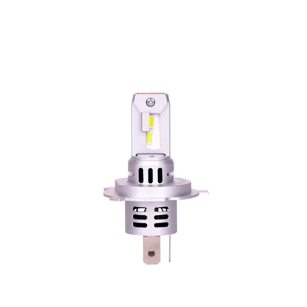 zarowka-led-h4-lspros4-m-tech-stan-nowy
