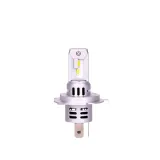 zarowka-led-h4-lspros4-m-tech-stan-nowy