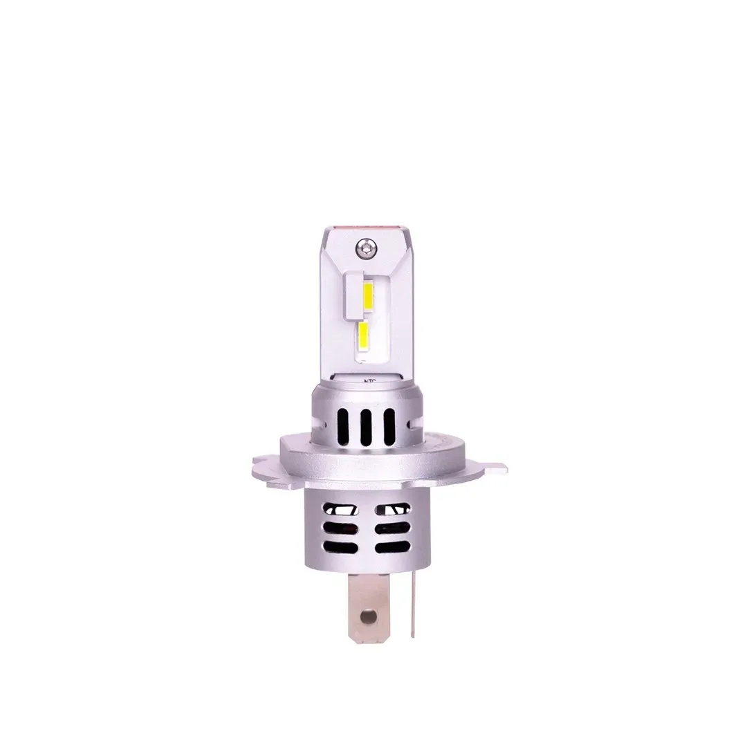zarowka-led-h4-lspros4-m-tech-stan-nowy