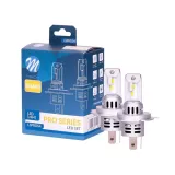 zarowka-led-h4-lspros4-m-tech-model-lspros7