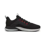 37787114-marka-puma