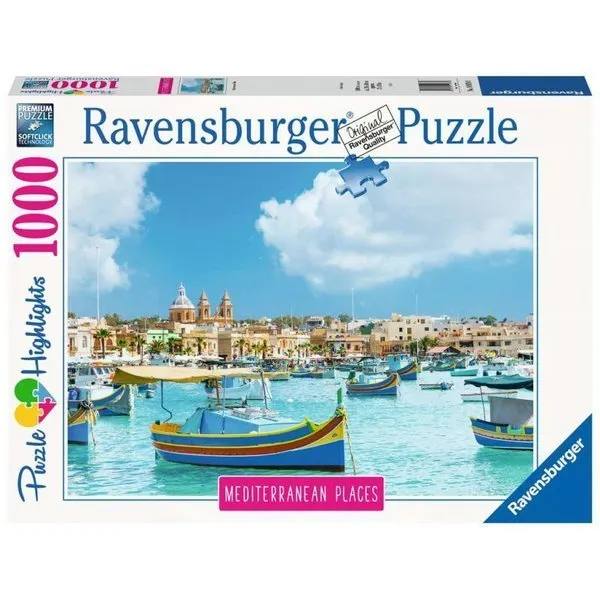 ravensburger-puzzle-1000-el-malta