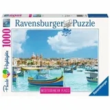 ravensburger-puzzle-1000-el-malta