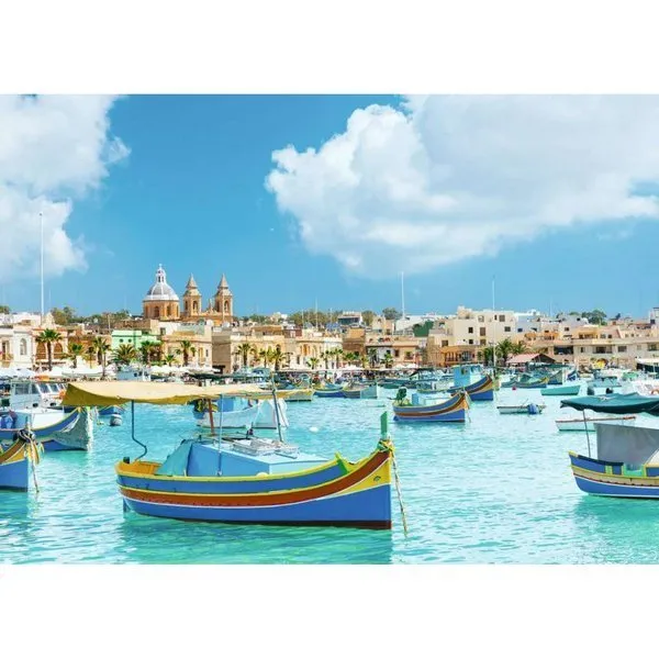 ravensburger-puzzle-1000-el-malta