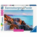 ravensburger-puzzle-1000-el-grecja
