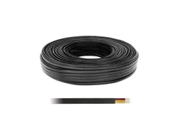 kab0503lx-kabel-telefoniczny-4c-czarny-100-lxk512