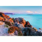 ravensburger-puzzle-1000-el-grecja