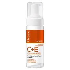 lirene-c-e-vitamin-energy-nawilzajaca-pianka-myjaca-do-twarzy-150ml