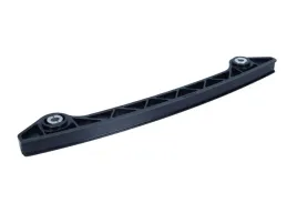 oe-ford-napinacz-lancucha-rozrzadu-ford-mondeo-23-07-