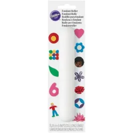 walek-do-masy-cukrowej-prosty-maly-wilton-152-cm
