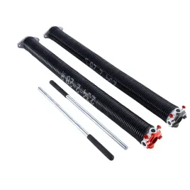 sprezyny-skretne-do-drzwi-garazowych-vevor-5-94x50-8x711mm-16000-cykli