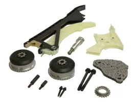 skf-zestaw-lancucha-rozrzadu-bmw-25-30-z-kolami-vvt