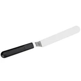 lopatka-szpatulka-cukiernicza-wygieta-wilton-325-cm