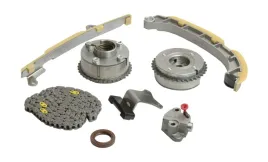 skf-zestaw-lancucha-rozrzadu-toyota-13-vvt-1-z-kolami-zmiennych-faz