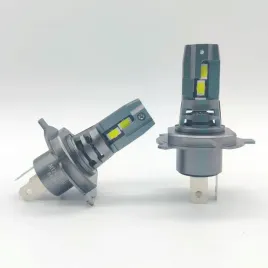 2x-zarowka-h4-led-retrofit-canbus-6000k-35w-pandp-1-do-1-16000lm