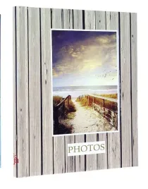 samoprzylepny-album-do-zdjec-albumy-samoprzylepne