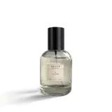 lambre-notes-perfumy-lac-leman-50-ml