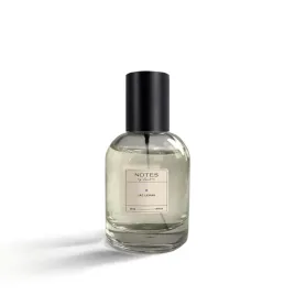lambre-notes-perfumy-lac-leman-50-ml
