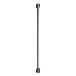 przedluzka-lancy-62-cm-do-opryskiwaczy-keeper-i-pulmic-oth-gsp3586-3586p