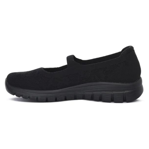 100966bbk-marka-skechers