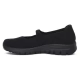 100966bbk-marka-skechers