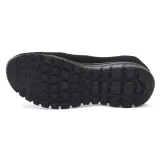 100966bbk-kod-producenta-100966bbk-marka-skechers