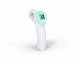 innogio-termometr-giosimply