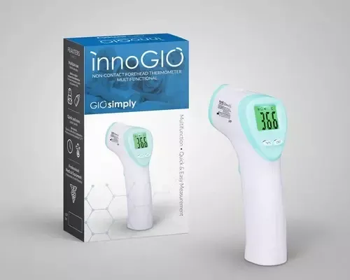 innogio-termometr-giosimply