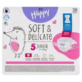 bella-baby-happy-soft-and-delicate-junior-5-pieluszki-jednorazowe-11-18kg