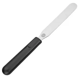 lopatka-szpatulka-cukiernicza-prosta-wilton-275-cm