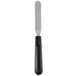 lopatka-szpatulka-cukiernicza-prosta-wilton-225-cm