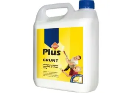 grunt-super-plus-5-l