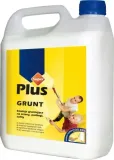 grunt-super-plus-5-l-stan-nowy
