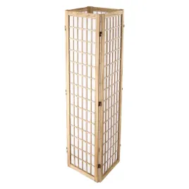 vevor-4-czesciowy-japonski-parawan-skladany-360-solidny-drewniany-dzielnik