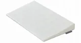 poduszka-klin-pmk1-40-60-cm