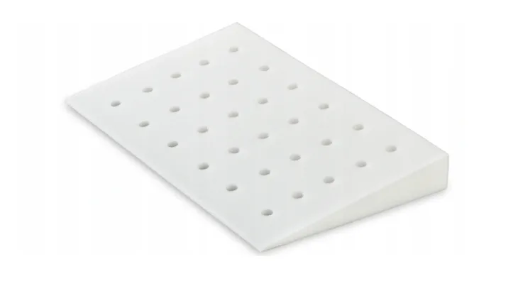 poduszka-klin-pmk1-40-60-cm