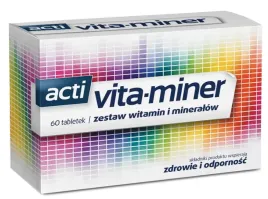 acti-vita-miner-zestaw-witamin-i-mineralow-60-tabletek