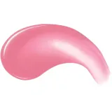rimmel-oh-my-gloss-blyszczyk-do-ust-150-glossaholic-65ml-stan-nowy