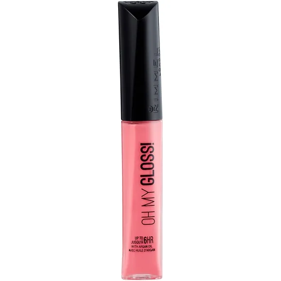 rimmel-oh-my-gloss-blyszczyk-do-ust-150-glossaholic-65ml-stan-nowy